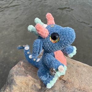 Angela added a photo of their purchase