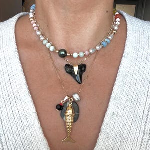 O added a photo of their purchase