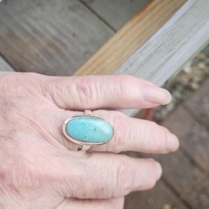 Jacell added a photo of their purchase