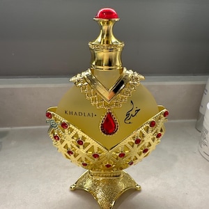 Rebekah added a photo of their purchase