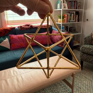 barbara ha añadido una foto de su compra