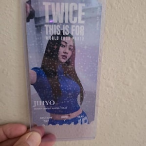 Diana added a photo of their purchase