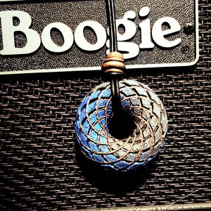 joe added a photo of their purchase