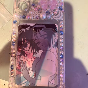 sploosh added a photo of their purchase