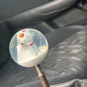 acidicpeanutbutter added a photo of their purchase