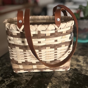 Sand added a photo of their purchase