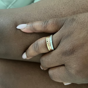 Sadiqa added a photo of their purchase