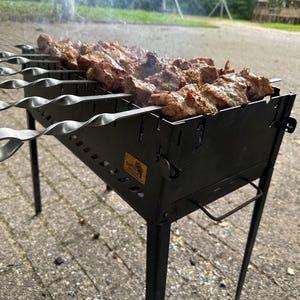 Pawel added a photo of their purchase