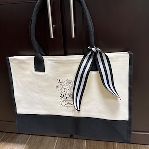 Debbie added a photo of their purchase