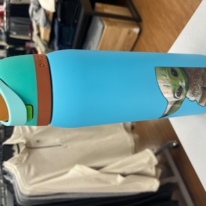 DAVID added a photo Rajacuan of their purchase