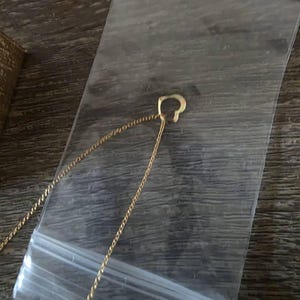 Elisabeth adicionaram uma foto da sua compra