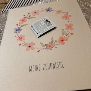 Laura added a photo of their purchase
