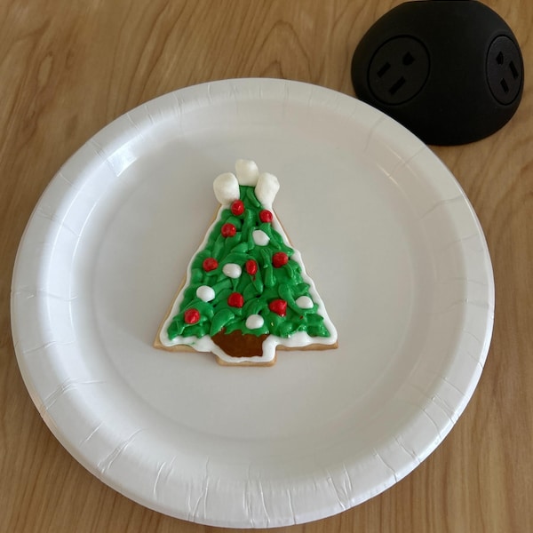 gingerbread-cookie-decorating-kit-christmas-diy-cookie-kit-large