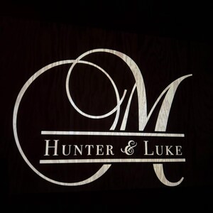 hunter added a photo of their purchase