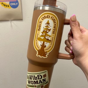 Jessie added a photo of their purchase