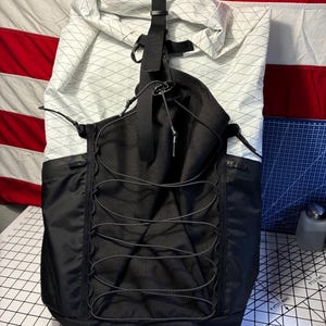 Another added a photo of their purchase