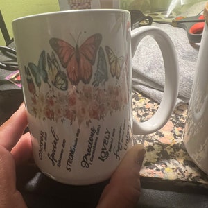 jozette added a photo of their purchase