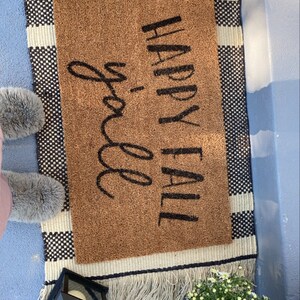 Stephanie added a photo of their purchase