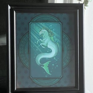 Madeline added a photo of their purchase