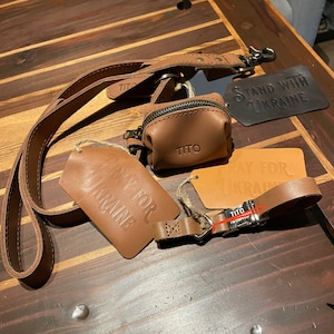 Casey added a photo of their purchase