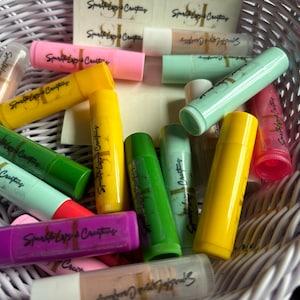 Julie added a photo of their purchase