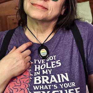 Ashley added a photo of their purchase