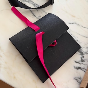 Siena added a photo of their purchase