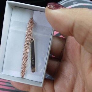 Katherina added a photo of their purchase