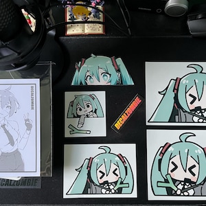 Zipper added a photo of their purchase