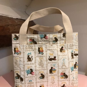 Madeleine added a photo of their purchase