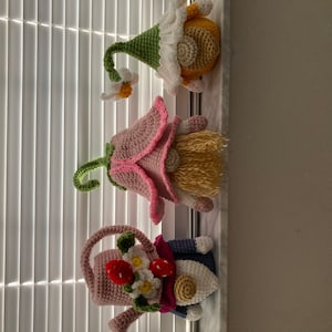 Rosalba added a photo of their purchase