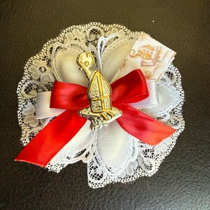 Ada added a photo of their purchase