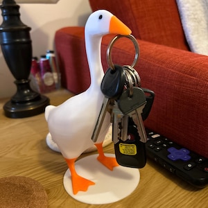 May added a photo of their purchase