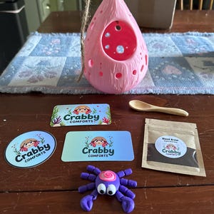 olivia added a photo of their purchase
