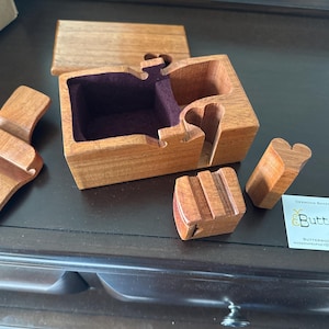 Matthew added a photo of their purchase