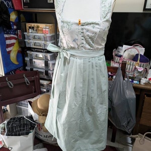 Jessica added a photo of their purchase