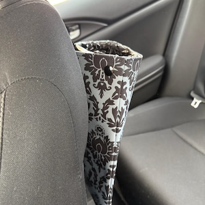 Debbie added a photo of their purchase