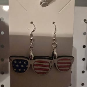Terri added a photo of their purchase