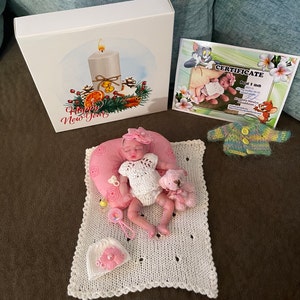 Sara hat ein Foto des gekauften Artikels hinzugefügt