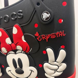 Xtal added a photo of their purchase