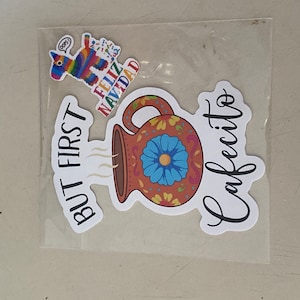 Mily added a photo of their purchase