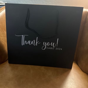 Amy added a photo of their purchase