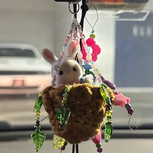 Zoie added a photo of their purchase