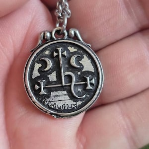 El added a photo of their purchase