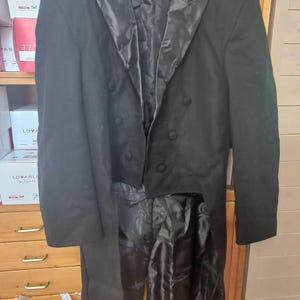 Elisa ha aggiunto una foto del proprio acquisto