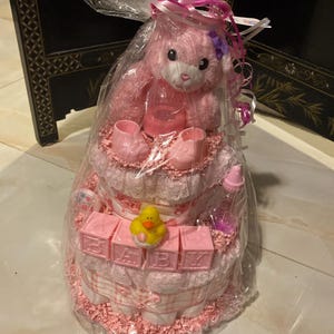 maria added a photo of their purchase
