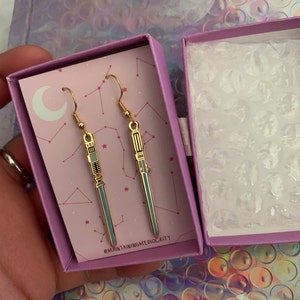 Cassie ha añadido una foto de su compra