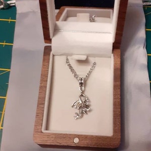 Margareet added a photo of their purchase