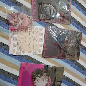 Electrica added a photo of their purchase