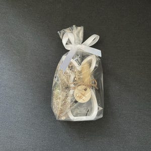 Jennifer added a photo of their purchase